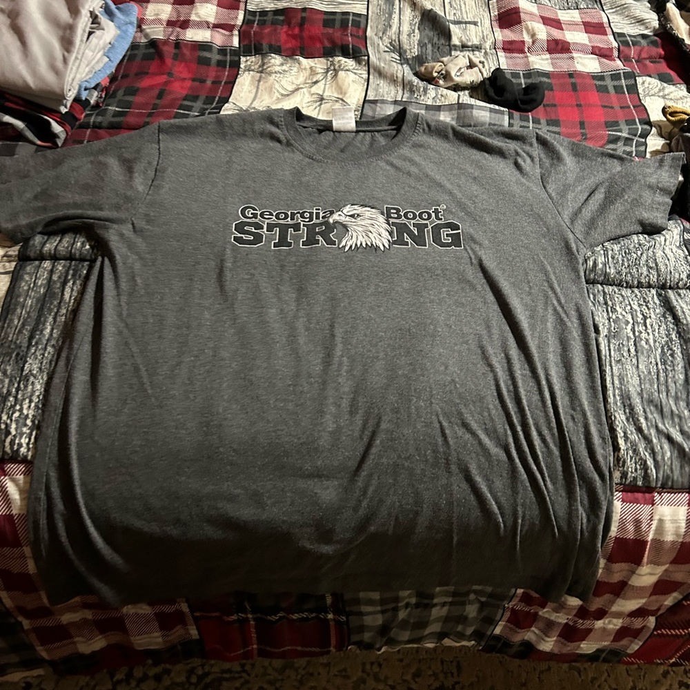 Tshirt